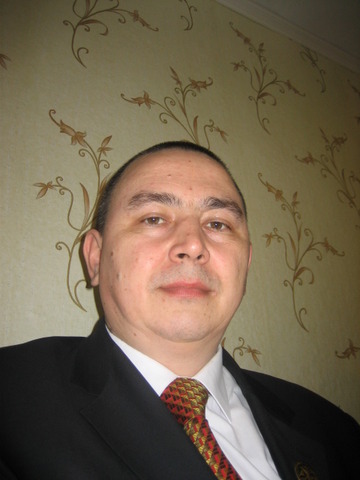 Адовые Бабы