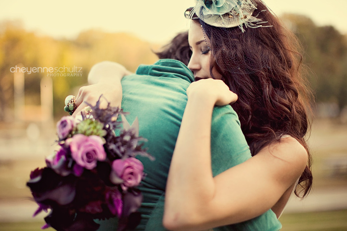 Вместо тысячи слов...