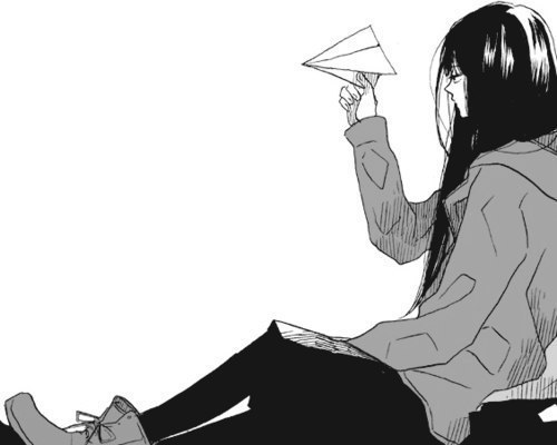 зимнее