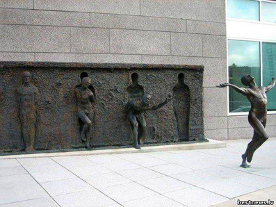 Мальчик Шапиро Рядом