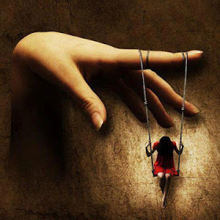 Щодо бажань