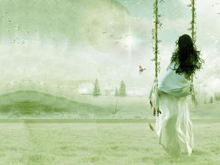 Зашифрованное послание...