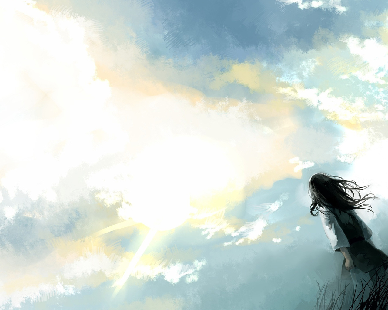 Время не лечит