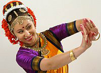 Скажу я вам...