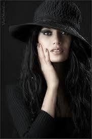 Мужчинам. Русский пассаж