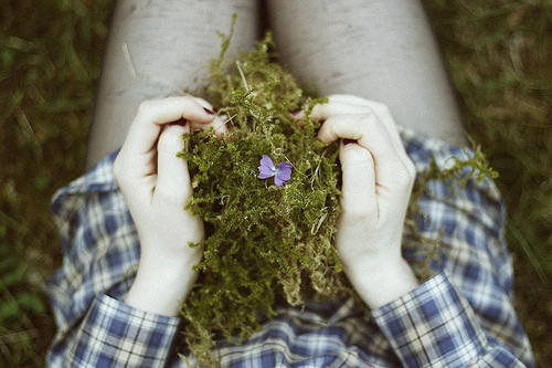 6-й. Ты знаешь все, что хочешь знать