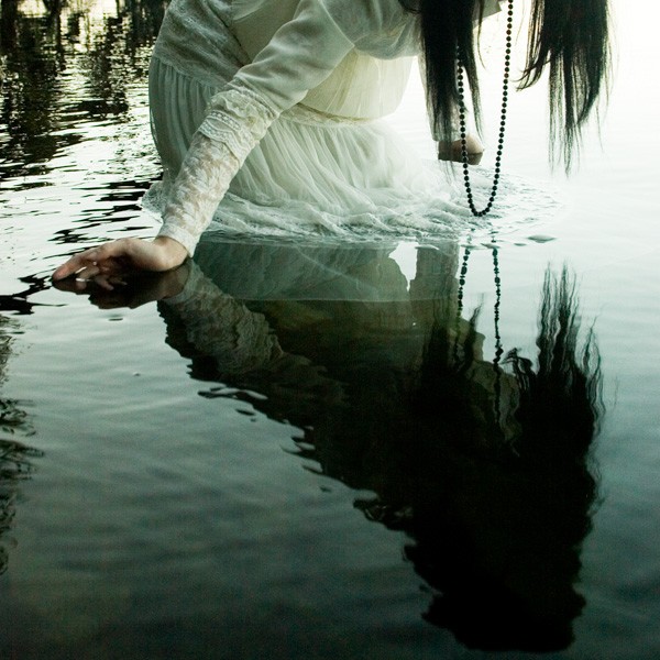 Пролистай свою жизнь от начала