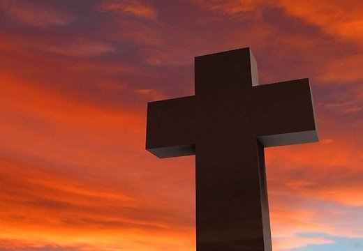 Ещё не время