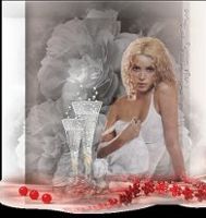 Забытая музыка...