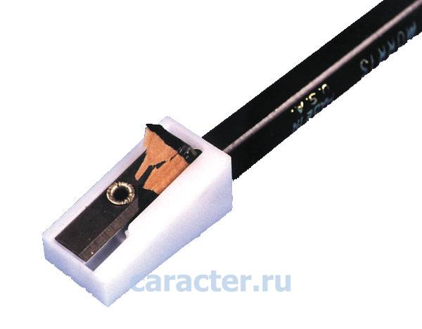 Любителям троллинга на сайте