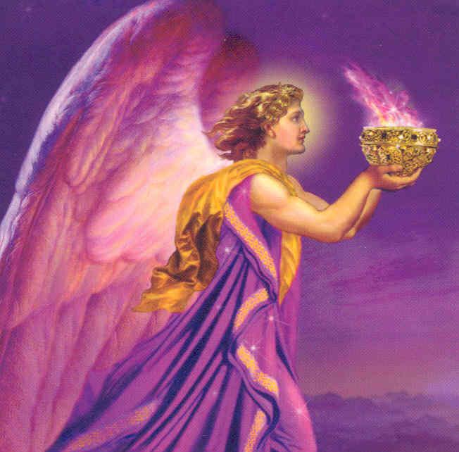 Путь совершенства