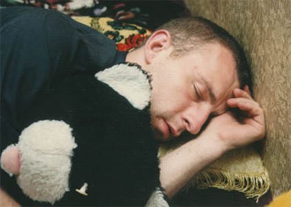 За буйки не заплывать!