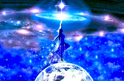 Звезда Лилит