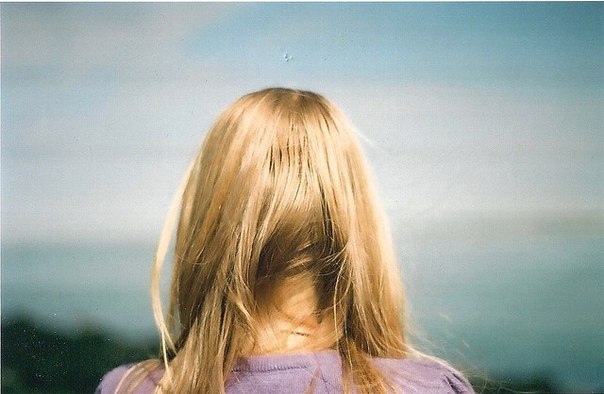 банальность