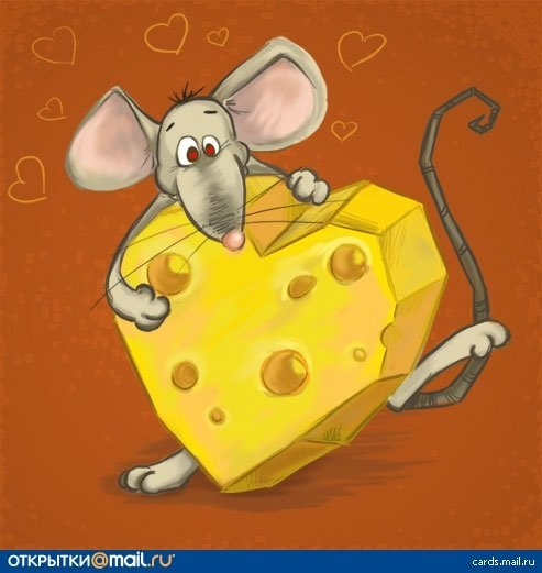 СЫР. 27 05 2013Г