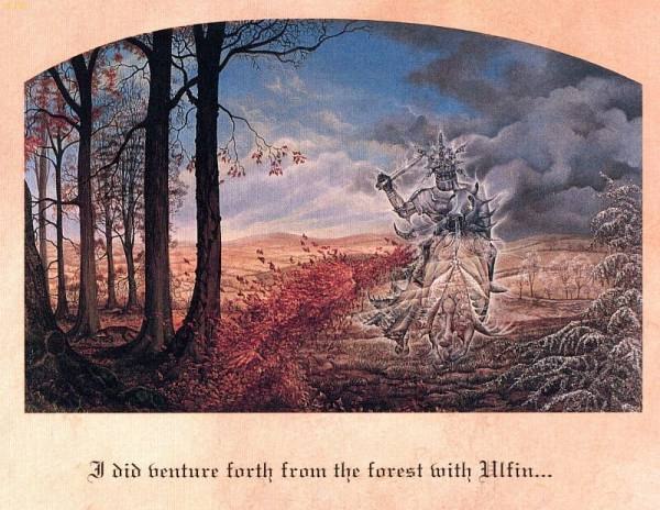 3. В воронежских гербовниках