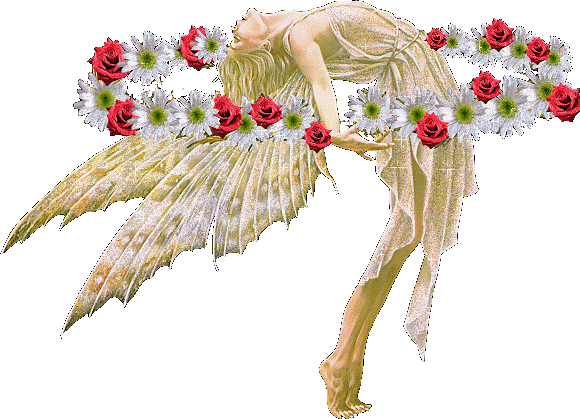 Пой, подруга-струна!