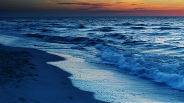 Откровение