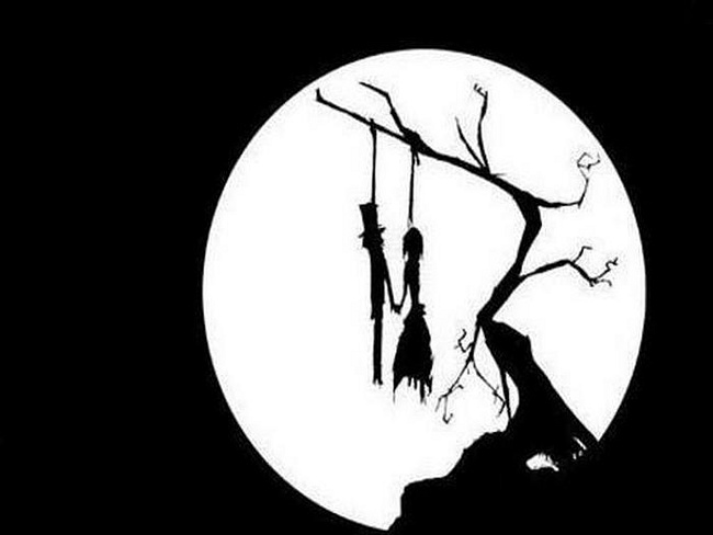 Мне трудно...