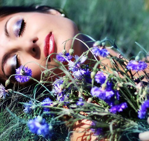 Тьфу на тебя