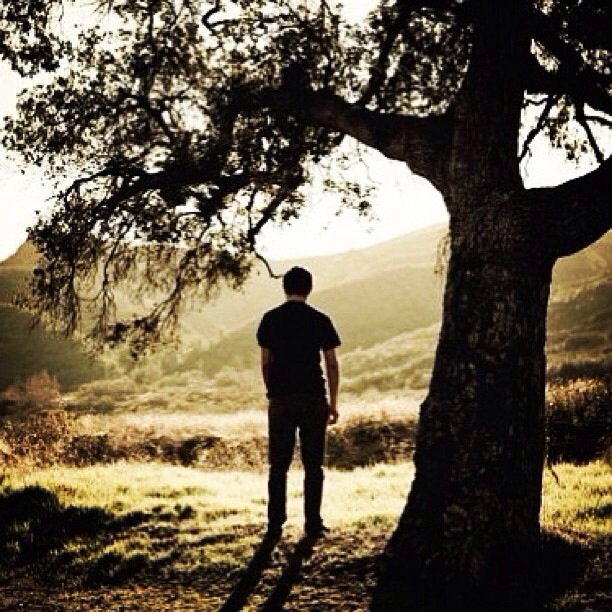 Надежда есть всегда