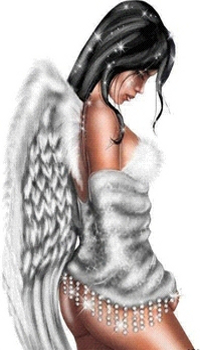 Цыплёнок и Жар-птица