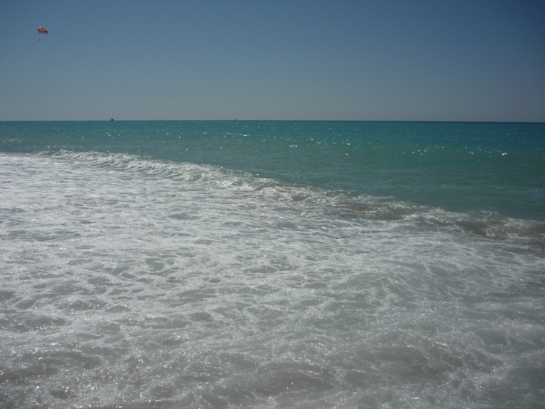 Так же будет