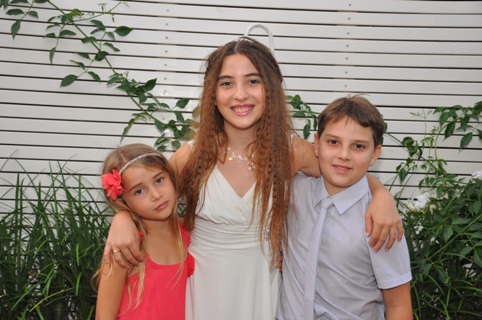 Улетают ласточки