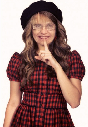 Слова мои, летят на ветер,