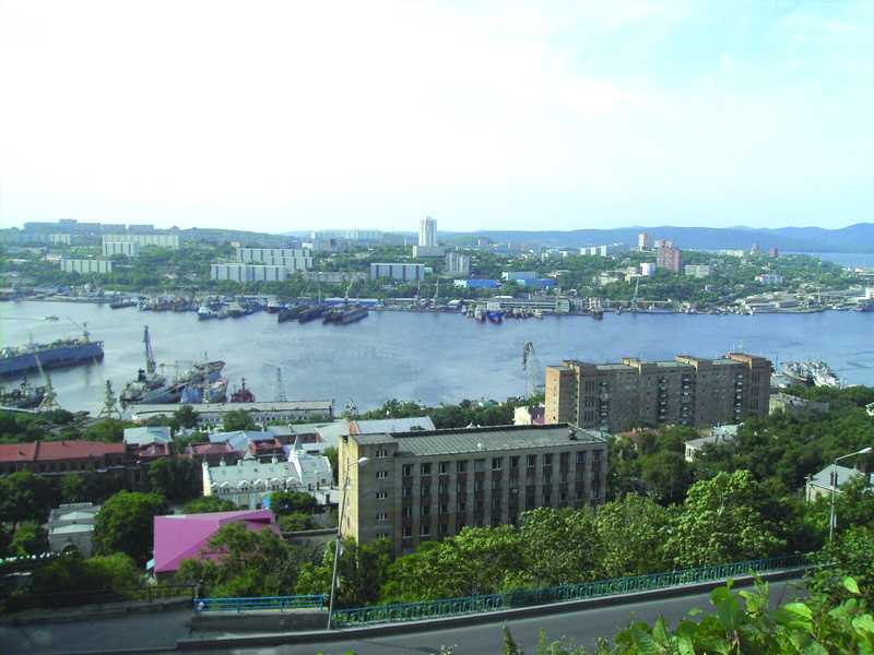 Сколько времени в владивостоке сейчас точное. Любимый город Владивосток. Владивосток закрытый город. Владивосток закрытый горо. Владивосток время.
