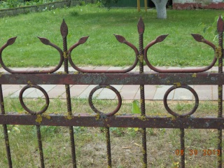 Дав-дав Давыд вдавытыСА Й Кришны Шь