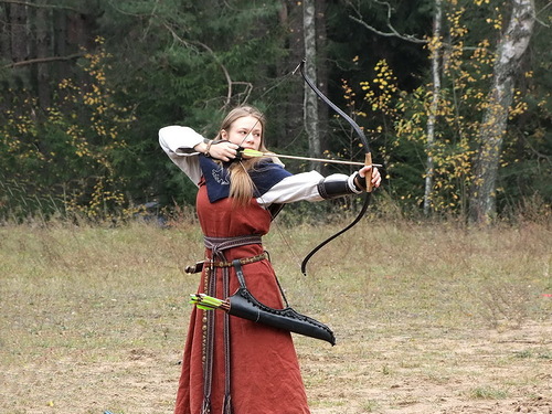 Расплата!!! фото яндекс