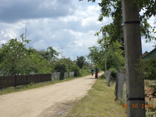 Мы гондэ вжэ чукчы