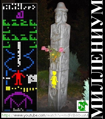 Миллениум