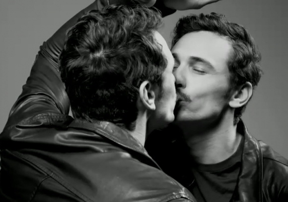 Зазнайкам посвящается