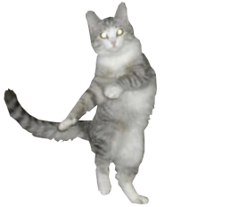 частушечки