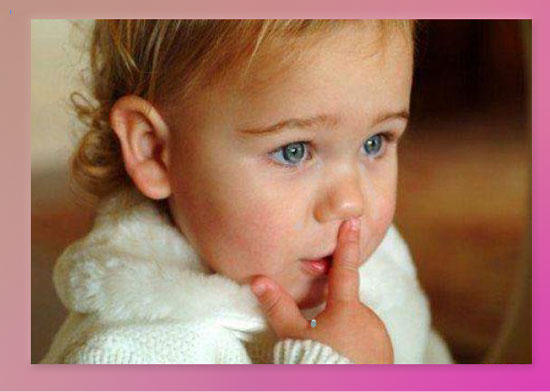 Папа, не уходи!