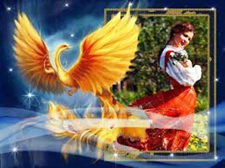 Опыт! Он - необходим...