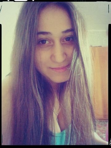 Посвящается Шеллунц Вардуи!