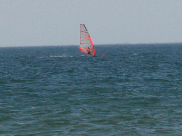 Педагогическая поэма