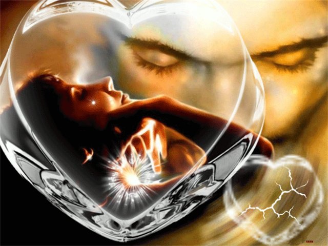 колыбельная