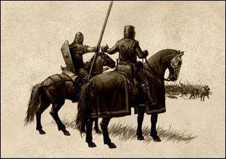 Красноярск не Кущёвка