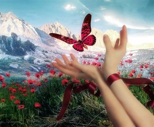 Думаю, что надо просто ЖИТЬ... проза