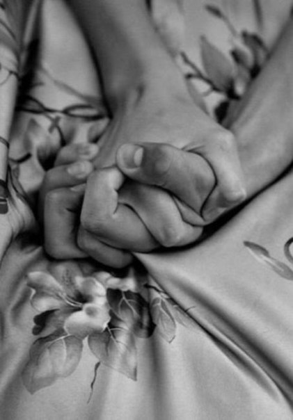 хрусталь воспоминаний