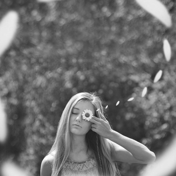 думай что говоришь