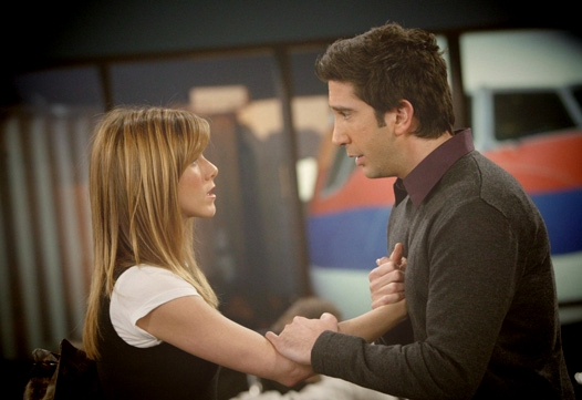 О борьбе с нерешительностью человека