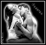 как первый раз...