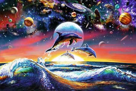 Каждый сам по себе...