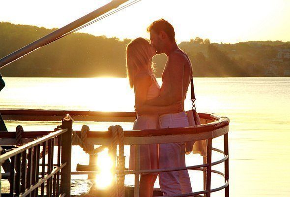 Четвертый процент