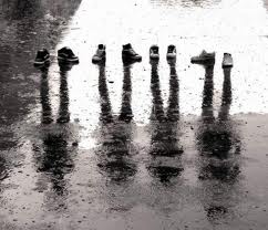 Мысли с ароматом кофе стих 3